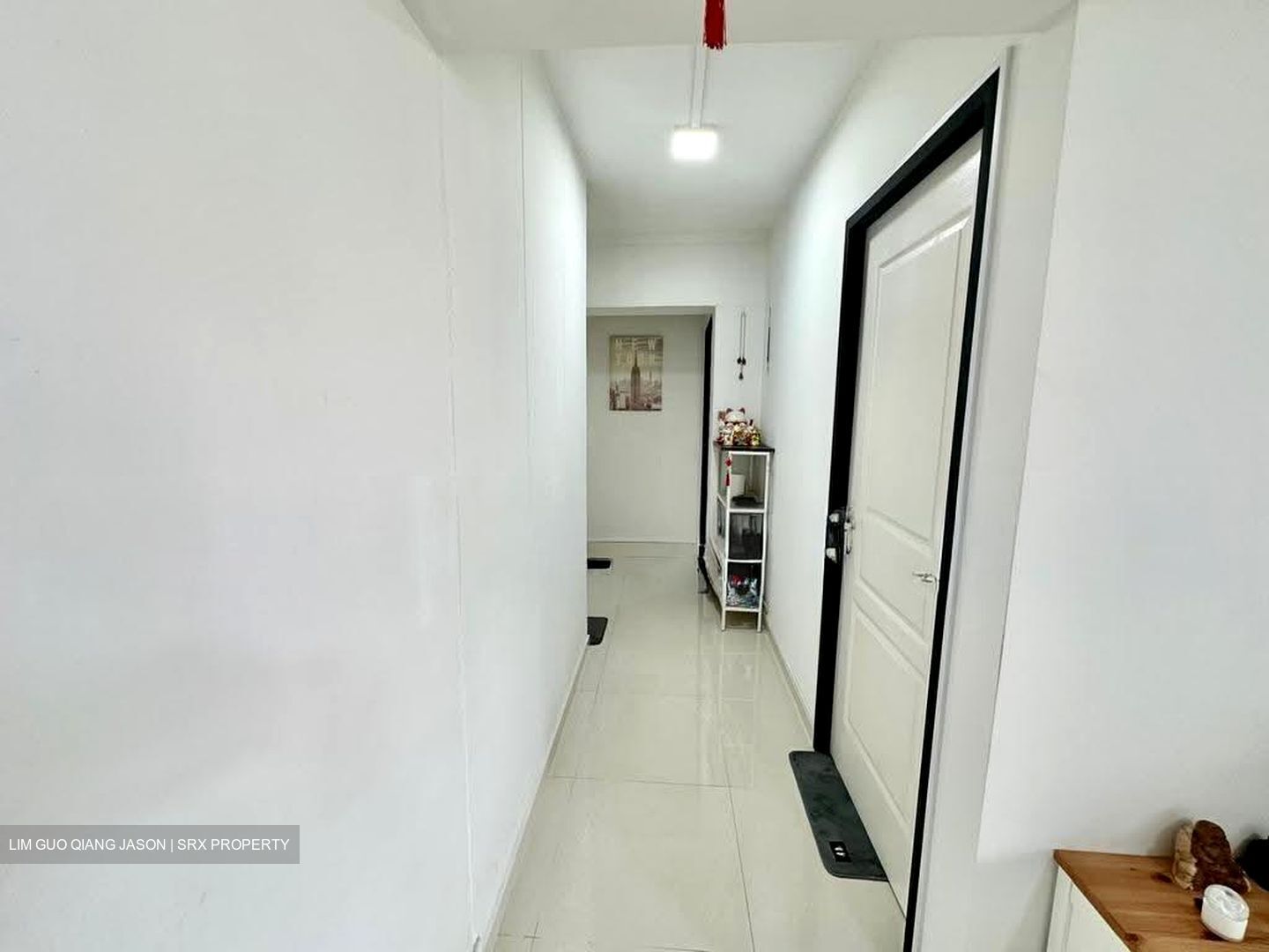Blk 969 Hougang Street 91 (Hougang), HDB 4 Rooms #607454921